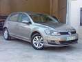 Volkswagen Golf 1.6TDI CR BMT Advance 105 Gris - thumbnail 9