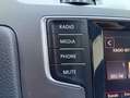 Volkswagen Golf 1.6TDI CR BMT Advance 105 Gris - thumbnail 27