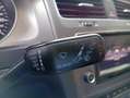 Volkswagen Golf 1.6TDI CR BMT Advance 105 Gris - thumbnail 23