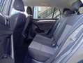 Volkswagen Golf 1.6TDI CR BMT Advance 105 Gris - thumbnail 14