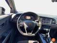 SEAT Leon 2.0 TSI 213kW (290CV) DSG-7 St&Sp Cupra Amarillo - thumbnail 20