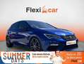 SEAT Leon 2.0 TSI 213kW (290CV) DSG-7 St&Sp Cupra Amarillo - thumbnail 1