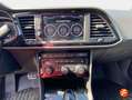 SEAT Leon 2.0 TSI 213kW (290CV) DSG-7 St&Sp Cupra Amarillo - thumbnail 22