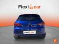 SEAT Leon 2.0 TSI 213kW (290CV) DSG-7 St&Sp Cupra Amarillo - thumbnail 7