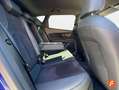 SEAT Leon 2.0 TSI 213kW (290CV) DSG-7 St&Sp Cupra Amarillo - thumbnail 13