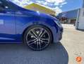 SEAT Leon 2.0 TSI 213kW (290CV) DSG-7 St&Sp Cupra Amarillo - thumbnail 18
