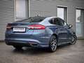 Ford Mondeo ST-Line Limousine 150PS EcoBlue SCR Blau - thumbnail 4