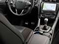 Ford Mondeo ST-Line Limousine 150PS EcoBlue SCR Blau - thumbnail 7