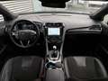 Ford Mondeo ST-Line Limousine 150PS EcoBlue SCR Blau - thumbnail 5