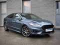 Ford Mondeo ST-Line Limousine 150PS EcoBlue SCR Blau - thumbnail 1
