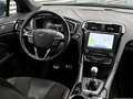 Ford Mondeo ST-Line Limousine 150PS EcoBlue SCR Blau - thumbnail 6