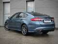 Ford Mondeo ST-Line Limousine 150PS EcoBlue SCR Blau - thumbnail 3