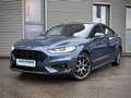 Ford Mondeo ST-Line Limousine 150PS EcoBlue SCR Blau - thumbnail 2