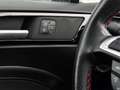 Ford Mondeo ST-Line Limousine 150PS EcoBlue SCR Blau - thumbnail 8