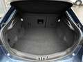 Ford Mondeo ST-Line Limousine 150PS EcoBlue SCR Blau - thumbnail 9