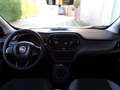Fiat Doblo 1.4 Metano 5 Posti PREZZO VALIDO FINO 07.02,GARAN Giallo - thumbnail 12