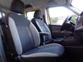 Fiat Doblo 1.4 Metano 5 Posti PREZZO VALIDO FINO 07.02,GARAN Giallo - thumbnail 9