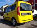 Fiat Doblo 1.4 Metano 5 Posti PREZZO VALIDO FINO 07.02,GARAN Giallo - thumbnail 8