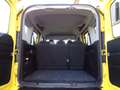 Fiat Doblo 1.4 Metano 5 Posti PREZZO VALIDO FINO 07.02,GARAN Giallo - thumbnail 10