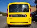 Fiat Doblo 1.4 Metano 5 Posti PREZZO VALIDO FINO 07.02,GARAN Giallo - thumbnail 7