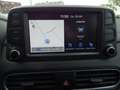 Hyundai KONA Kona 1,0 T-GDi 2WD Level 3 Plus Argento - thumbnail 14