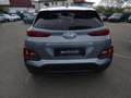 Hyundai KONA Kona 1,0 T-GDi 2WD Level 3 Plus Zilver - thumbnail 5