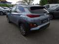 Hyundai KONA Kona 1,0 T-GDi 2WD Level 3 Plus Gümüş rengi - thumbnail 4
