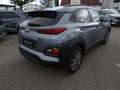 Hyundai KONA Kona 1,0 T-GDi 2WD Level 3 Plus Argintiu - thumbnail 6