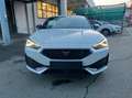 CUPRA Leon 1.4 e-hybrid 204cv DSG MY24 Blanc - thumbnail 3