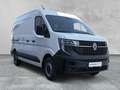 Renault Master ADVANCE BLUE Advance L2H2 3,3t Blue dCi 105 EPH+KL Blanc - thumbnail 7