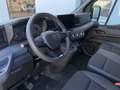Renault Master ADVANCE BLUE Advance L2H2 3,3t Blue dCi 105 EPH+KL Blanc - thumbnail 9