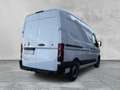 Renault Master ADVANCE BLUE Advance L2H2 3,3t Blue dCi 105 EPH+KL Blanc - thumbnail 5