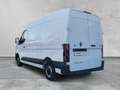 Renault Master ADVANCE BLUE Advance L2H2 3,3t Blue dCi 105 EPH+KL Blanc - thumbnail 4
