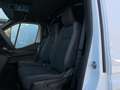Renault Master ADVANCE BLUE Advance L2H2 3,3t Blue dCi 105 EPH+KL Blanc - thumbnail 14