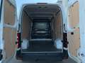 Renault Master ADVANCE BLUE Advance L2H2 3,3t Blue dCi 105 EPH+KL Blanc - thumbnail 17