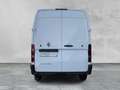 Renault Master ADVANCE BLUE Advance L2H2 3,3t Blue dCi 105 EPH+KL Blanc - thumbnail 3