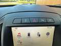 Opel Insignia Sports Tourer 2.0 CDTI ECOFLEX COSMO + BJ015 Grau - thumbnail 27