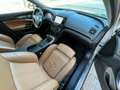 Opel Insignia Sports Tourer 2.0 CDTI ECOFLEX COSMO + BJ015 Grau - thumbnail 41