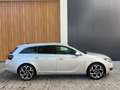 Opel Insignia Sports Tourer 2.0 CDTI ECOFLEX COSMO + BJ015 Grau - thumbnail 4