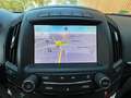 Opel Insignia Sports Tourer 2.0 CDTI ECOFLEX COSMO + BJ015 Grau - thumbnail 24