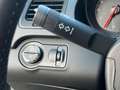 Opel Insignia Sports Tourer 2.0 CDTI ECOFLEX COSMO + BJ015 Grau - thumbnail 31