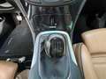 Opel Insignia Sports Tourer 2.0 CDTI ECOFLEX COSMO + BJ015 Grau - thumbnail 29