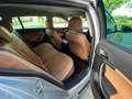 Opel Insignia Sports Tourer 2.0 CDTI ECOFLEX COSMO + BJ015 Grau - thumbnail 39