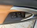 Opel Insignia Sports Tourer 2.0 CDTI ECOFLEX COSMO + BJ015 Grau - thumbnail 38