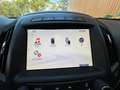 Opel Insignia Sports Tourer 2.0 CDTI ECOFLEX COSMO + BJ015 Grau - thumbnail 25