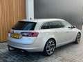 Opel Insignia Sports Tourer 2.0 CDTI ECOFLEX COSMO + BJ015 Grau - thumbnail 8