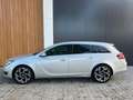 Opel Insignia Sports Tourer 2.0 CDTI ECOFLEX COSMO + BJ015 Grau - thumbnail 9