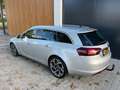 Opel Insignia Sports Tourer 2.0 CDTI ECOFLEX COSMO + BJ015 Grau - thumbnail 11