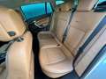 Opel Insignia Sports Tourer 2.0 CDTI ECOFLEX COSMO + BJ015 Grau - thumbnail 33