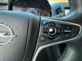 Opel Insignia Sports Tourer 2.0 CDTI ECOFLEX COSMO + BJ015 Grau - thumbnail 23